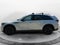 2026 Mazda Mazda CX-90 3.3 Turbo Premium Sport