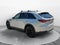 2026 Mazda Mazda CX-90 3.3 Turbo Premium Sport