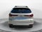 2026 Mazda Mazda CX-90 3.3 Turbo Premium Sport