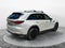 2026 Mazda Mazda CX-90 3.3 Turbo Premium Sport
