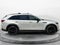 2026 Mazda Mazda CX-90 3.3 Turbo Premium Sport