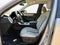 2026 Mazda Mazda CX-90 3.3 Turbo Premium Sport