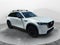 2026 Mazda Mazda CX-90 3.3 Turbo Premium Sport