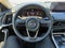 2026 Mazda Mazda CX-90 3.3 Turbo Premium Sport
