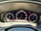 2026 Mazda Mazda CX-90 3.3 Turbo Premium Sport