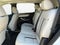 2026 Mazda Mazda CX-90 3.3 Turbo Premium Sport