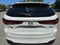 2026 Mazda Mazda CX-90 3.3 Turbo Premium Sport
