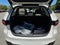 2026 Mazda Mazda CX-90 3.3 Turbo Premium Sport