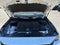 2026 Mazda Mazda CX-90 3.3 Turbo Premium Sport