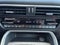 2026 Mazda Mazda CX-90 3.3 Turbo Premium Sport