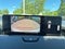 2026 Mazda Mazda CX-90 3.3 Turbo Premium Sport