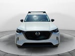 2026 Mazda Mazda CX-90 3.3 Turbo Premium Sport