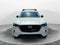 2026 Mazda Mazda CX-90 3.3 Turbo Premium Sport