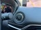 2026 Mazda Mazda CX-90 3.3 Turbo Premium Sport