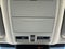 2026 Mazda Mazda CX-90 3.3 Turbo Premium Sport