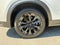2026 Mazda Mazda CX-90 3.3 Turbo Premium Sport