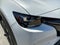 2026 Mazda Mazda CX-90 3.3 Turbo Premium Sport