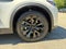 2026 Mazda Mazda CX-90 3.3 Turbo Premium Sport