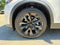 2026 Mazda Mazda CX-90 3.3 Turbo Premium Sport