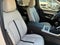 2026 Mazda Mazda CX-90 3.3 Turbo Premium Sport