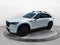 2026 Mazda Mazda CX-90 3.3 Turbo Premium Sport