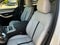 2026 Mazda Mazda CX-90 3.3 Turbo Premium Sport