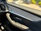 2026 Mazda Mazda CX-90 3.3 Turbo Premium Sport