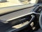 2026 Mazda Mazda CX-90 3.3 Turbo Premium Sport
