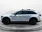 2026 Mazda Mazda CX-90 3.3 Turbo Premium Sport