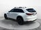 2026 Mazda Mazda CX-90 3.3 Turbo Premium Sport