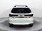 2026 Mazda Mazda CX-90 3.3 Turbo Premium Sport