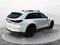 2026 Mazda Mazda CX-90 3.3 Turbo Premium Sport