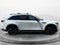 2026 Mazda Mazda CX-90 3.3 Turbo Premium Sport