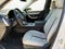 2026 Mazda Mazda CX-90 3.3 Turbo Premium Sport