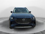 2026 Mazda Mazda CX-90 3.3 Turbo Premium Sport
