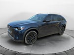 2026 Mazda Mazda CX-90 3.3 Turbo Premium Sport