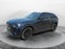 2026 Mazda Mazda CX-90 3.3 Turbo Premium Sport
