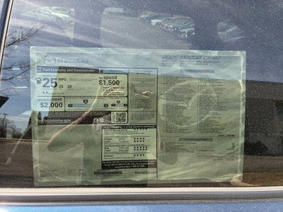 2026 Mazda Mazda CX-90 3.3 Turbo Premium Sport