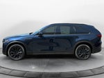 2026 Mazda Mazda CX-90 3.3 Turbo Premium Sport