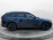 2026 Mazda Mazda CX-90 3.3 Turbo Premium Sport