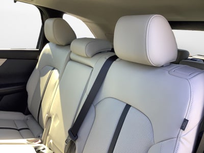 2026 Mazda Mazda CX-90 3.3 Turbo Premium Sport