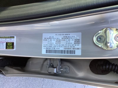 2026 Mazda Mazda CX-90 3.3 Turbo Premium Sport