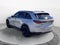 2026 Mazda Mazda CX-90 3.3 Turbo Premium Sport