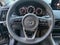 2026 Mazda Mazda CX-90 Premium Sport