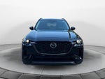 2026 Mazda Mazda CX-90 Premium Sport