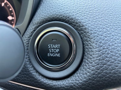 2026 Mazda Mazda CX-90 Premium Sport