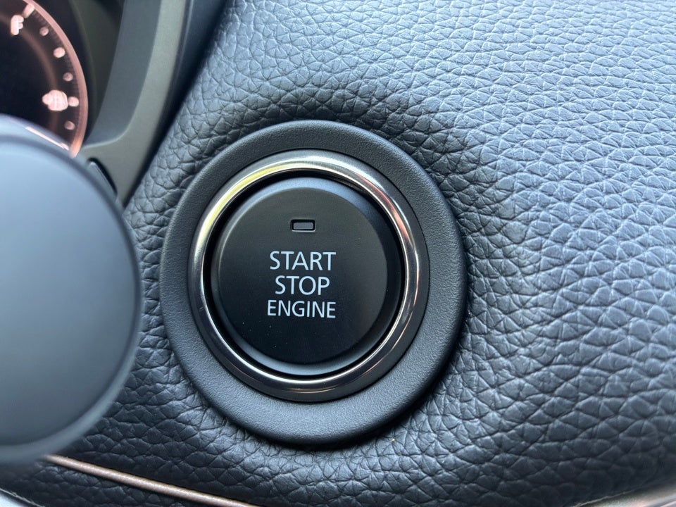 2026 Mazda Mazda CX-90 Premium Sport