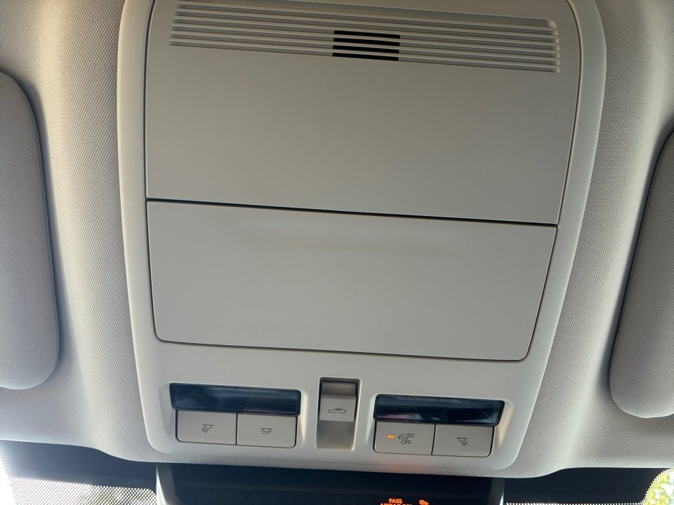2026 Mazda Mazda CX-90 Premium Sport