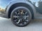 2026 Mazda Mazda CX-90 Premium Sport