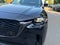 2026 Mazda Mazda CX-90 Premium Sport
